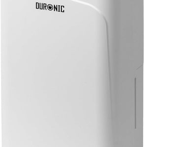 Deumidificatore in casa: come ridurre umidità, condensa e muffa con il modello giusto