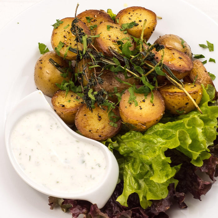 Cucina Estiva All’Italiana