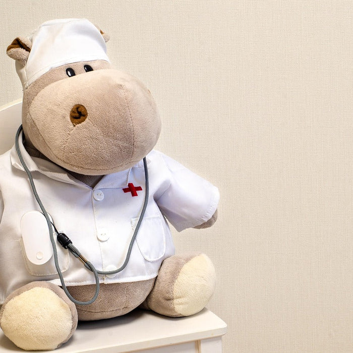 Pulsossimetro da Dito Duronic: Tutto Quello che Devi Sapere