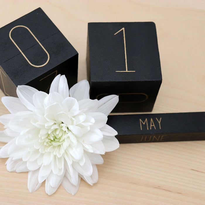 Celebrare il Lavoro e il Benessere Quotidiano con Duronic