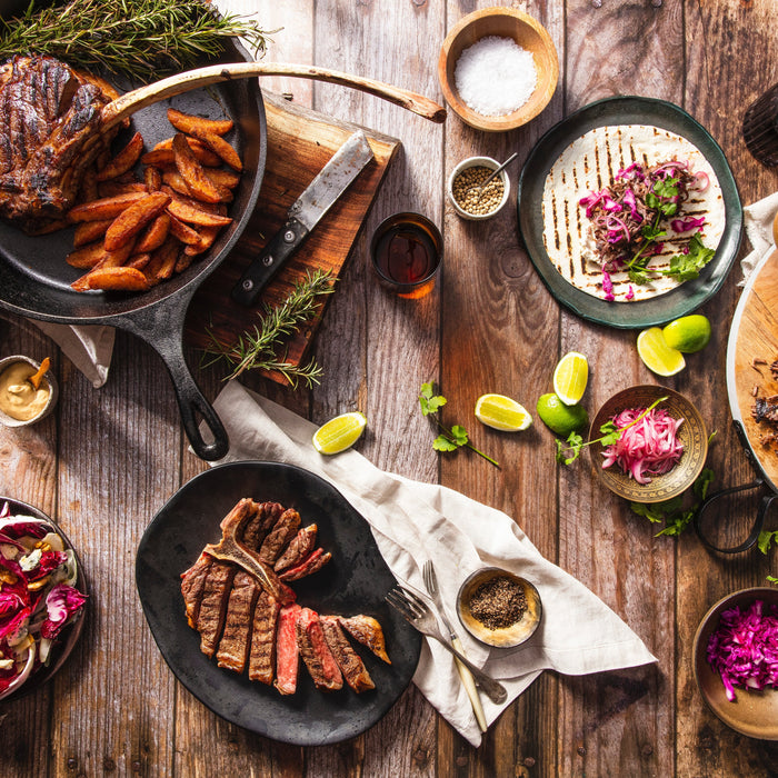 Friggitrice ad Aria Duronic AF34: Il Compagno Ideale per Cucinare in Modo Sano e Gustoso