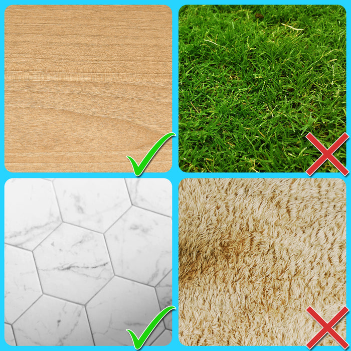 Duronic BS503 Bilancia pesapersone digitale in Bambù | Capacità fino a 180 kg | Bilancia digitale con schermo LCD | Design in bambù ecologico | Bilancia ad alta precisione con tecnologia Step-on