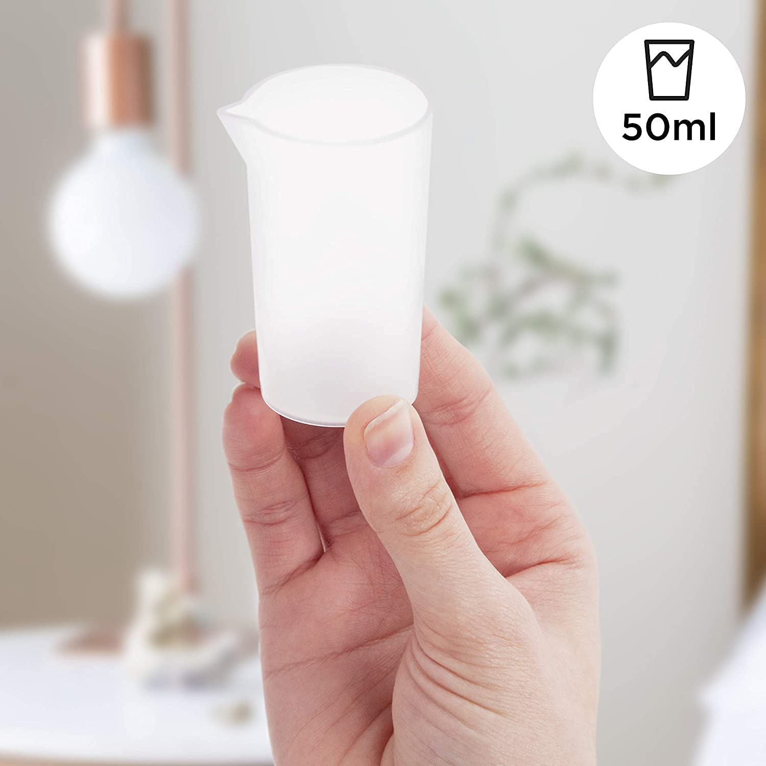 Duronic SI3 WE Mini Ferro da Stiro | Ferro da viaggio a vapore 400W | Serbatoio 35ml | Steamer portatile con base dappoggio e borsello da viaggio | Per lavori di cucito, quilting | Bianco