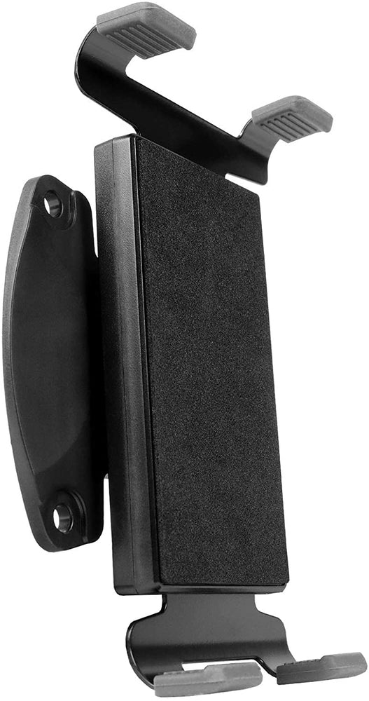 Duronic DMT1 Supporto per tablet e smartphone compatibile con tutti i supporti monito Duronic Permette di ottimizzare lo spazio sulla scrivania