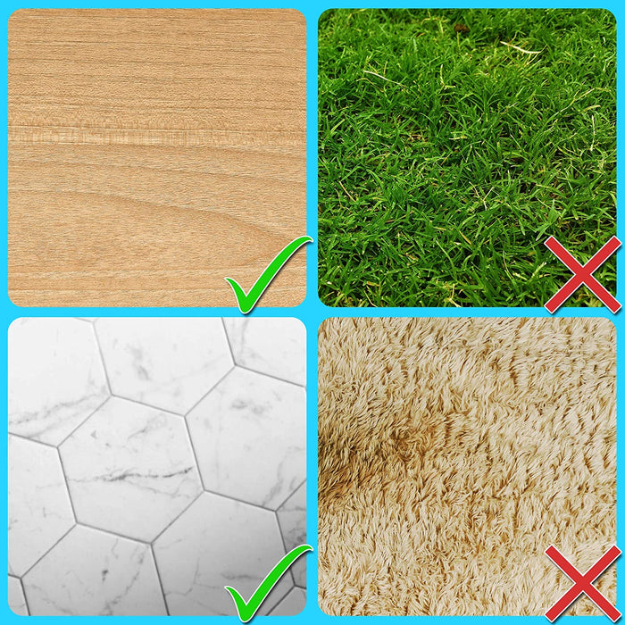 Duronic BS403 Bilancia pesapersone digitale | Capacità fino a 180 kg | Display LCD grande retroilluminato | Design in vetro | Bilancia ad alta precisione con tecnologia Step-on