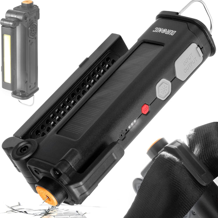 Kit di emergenza auto: cosa tenere sempre in macchina per affrontare gli imprevisti