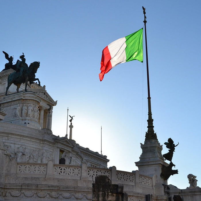 25 Aprile: Curiosità, Tradizioni e Ricette da Gustare in Libertà