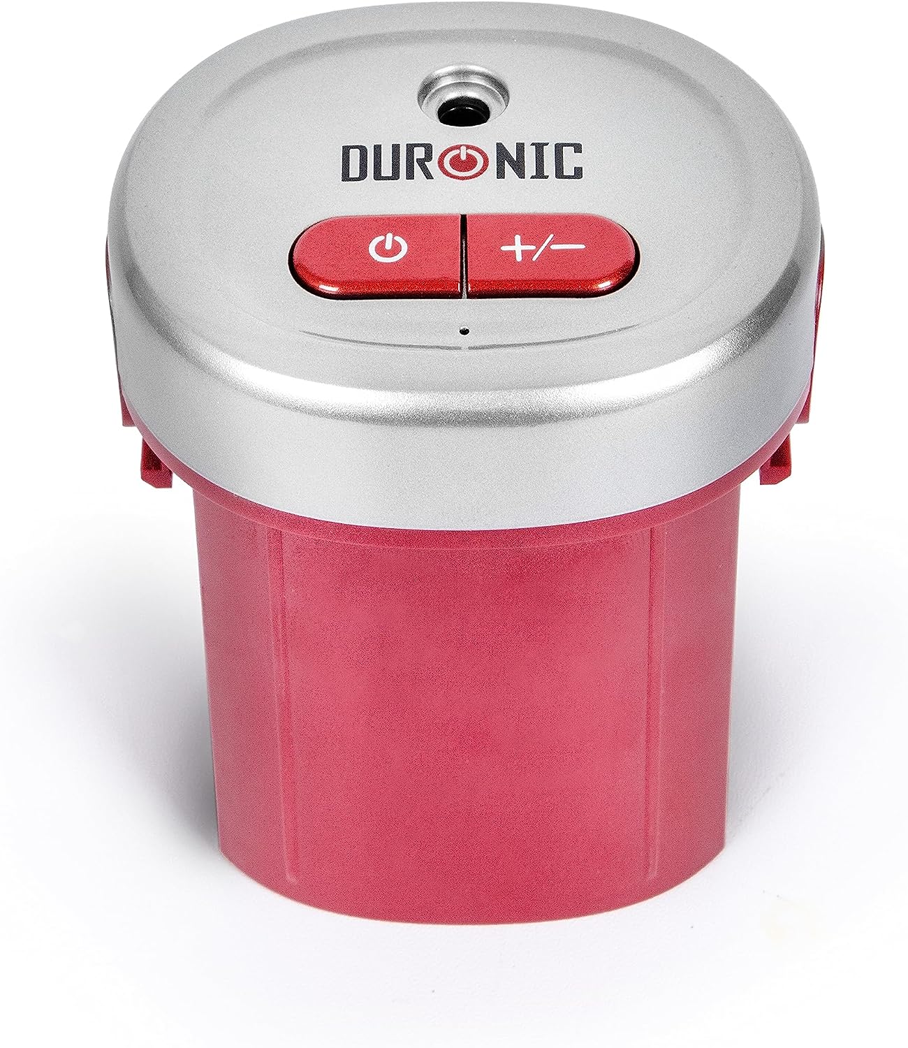 Duronic VC2SB Batteria per scopa elettrica VC24 e VC28 | Ricambio batteria solo per aspirapolvere Duronic | Aspirabriciole e Aspirapolvere verticale