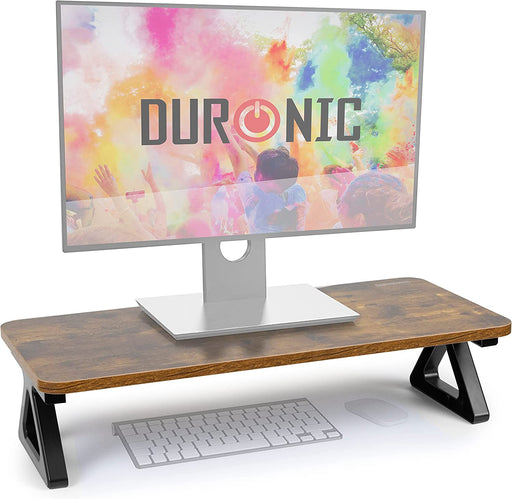 Supporti Notebook, Tablet e Monitor— duronic-it