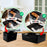 Duronic AFL3 Friggitrice ad aria ideale per cucinare a casa, in famiglia e durante le occasioni speciali.