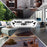 Duronic HP2 SS Piano cottura portatile perfetto per appartamenti, uffici e cucine con poco spazio.