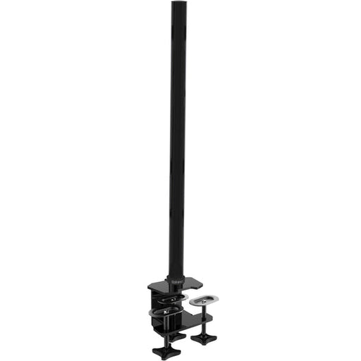 Duronic DM453POLE 80 cm Staffa per supporti monitor da scrivania  Staffa compatibile con tutti i supporti monitor Duronic  Consente una maggiore flessibilità nel posizionamento dello schermo
