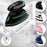 Duronic SI4 BG Mini ferro da stiro con dimensioni compatte e disponibile in diversi colori.