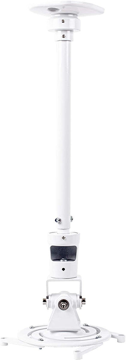 Supporto per casse acustiche 1 set universale altoparlante satellitare for montaggio a parete con soffitto a soffitto a soffitto a soffitto con girevole regolabile e angolo di inclinazione Rotatio Sup Supporto per casse acustiche 1 set universale altoparlante satellitare for montaggio a parete con soffitto a soffitto a soffitto a soffitto con girevole regolabile e angolo di inclinazione Rotatio Sup