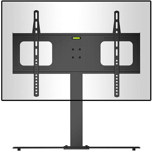 Duronic TVS2D2 - Supporto TV/Monitor 30"-50" da dekstop Regolabile. Compatibile con TV LCD, Plasma, LED 3D