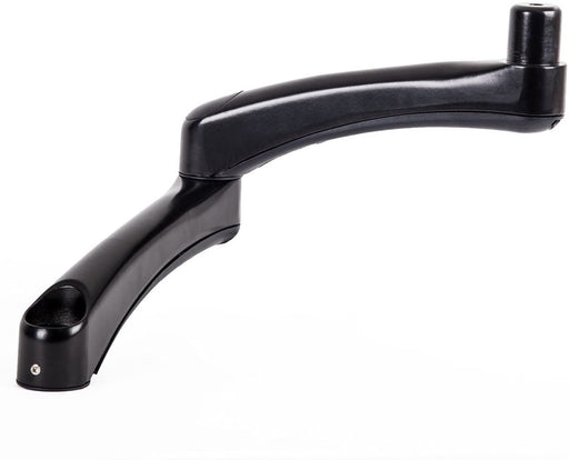 Duronic DM45/55 ARM DUO PACK 2 x Braccia supplementare per supporti monitor compatibili con la gamma DM45 e DM55 - Consente una maggiore flessibilità nel posizionamento dello schermo