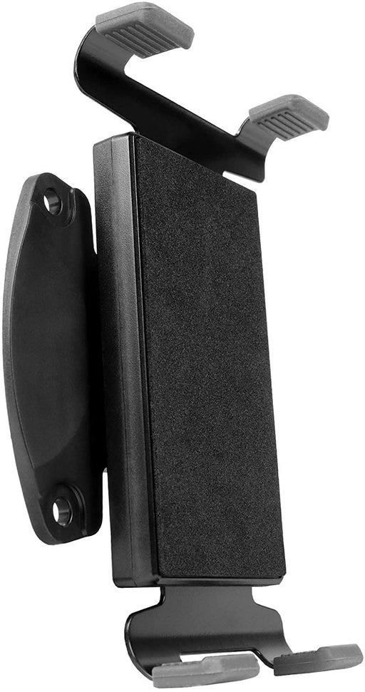 Duronic DMT1 Supporto per tablet e smartphone compatibile con tutti i supporti monito Duronic  Permette di ottimizzare lo spazio sulla scrivania