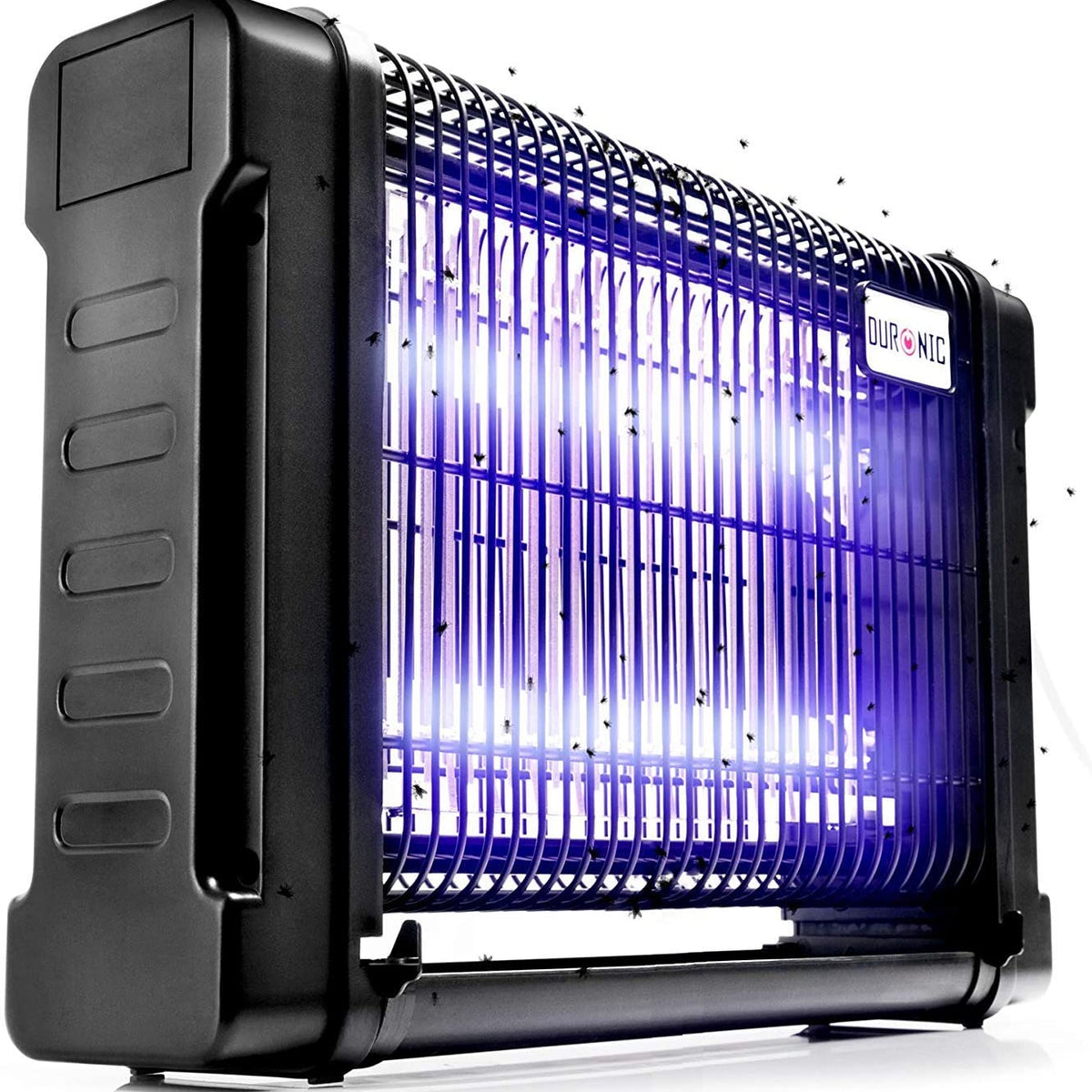 Lampada Antizanzara,20W 2000V Effettiva Antizanzare,zanzariera elettrica, Elettrico per Giardino Domestico Cucina Interna ed Esterna, Campeggio, Mosche, Falene, Insetti Zanzare Lampada Antizanzara,20W 2000V Effettiva Antizanzare,zanzariera elettrica, Elettrico per Giardino Domestico Cucina Interna ed Esterna, Campeggio, Mosche, Falene, Insetti Zanzare