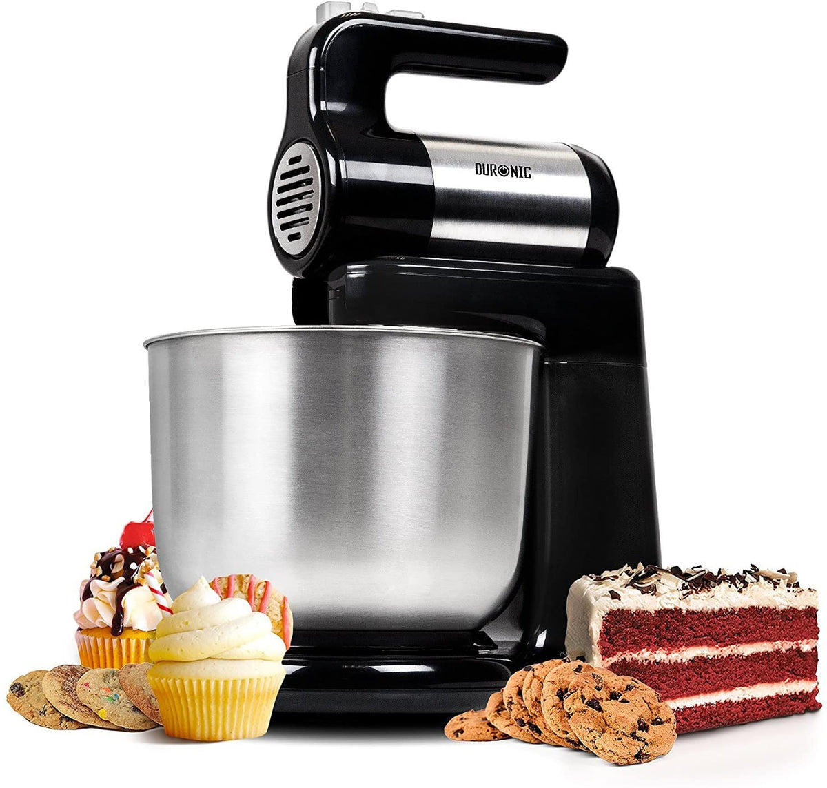 Body Da Ballo Bambina Con Paillettes - Leotard Senza Maniche, Tutù, Guanti, Per Danza E Pattinaggio - Foto 5