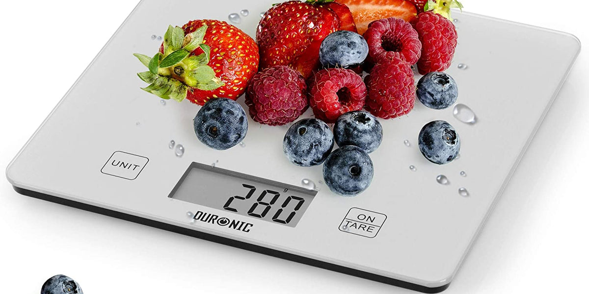 Maschera Venom Da Colorare - 1001 Idee Per Maschere Da Colorare E - Foto 3