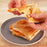 Duronic TWM60 Piastra per toast 2in1 - Toastiera 1200W - Toasta pane e piastra per Waffle - 2 piastre per waffle e 2 piastre per sandwich - Piastre rimovibili antiaderente - Indicatore luminoso