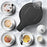 Duronic EK17 BK Bollitore Elettrico da 1,7L ideale per preparare tè, caffè, tisane e diverse bevande calde.