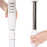 Duronic FN30 Ventilatore con altezza regolabile per dirigere il flusso d'aria dove serve.