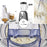 Duronic IM540 Tempo di preparazione del gelato per ottenere una consistenza cremosa e omogenea.